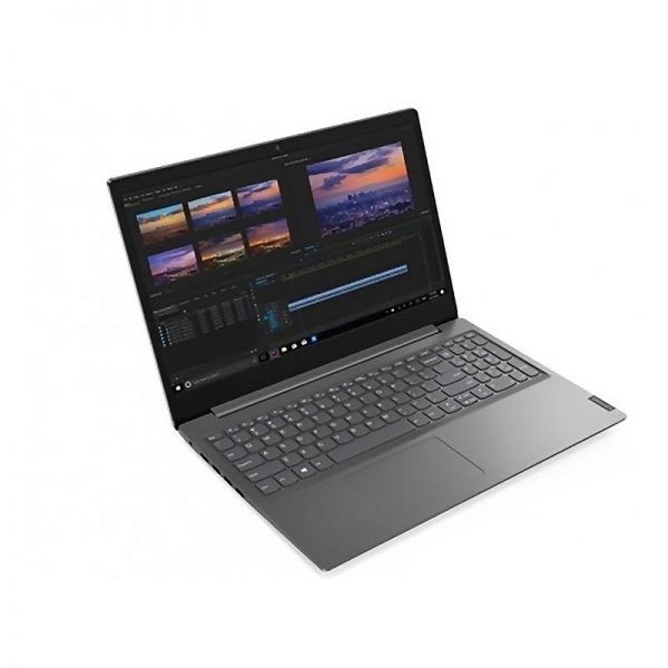 LENOVO V15 82C70062TX R3-3250U 8GB 512GB SSD 15.6" FDOS