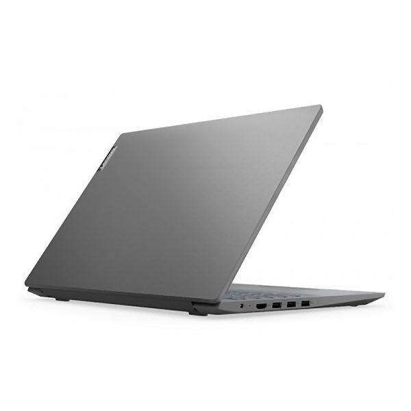 LENOVO V15 82C70062TX R3-3250U 8GB 512GB SSD 15.6" FDOS