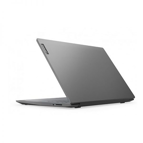 LENOVO V15 82C70062TX R3-3250U 8GB 512GB SSD 15.6" FDOS