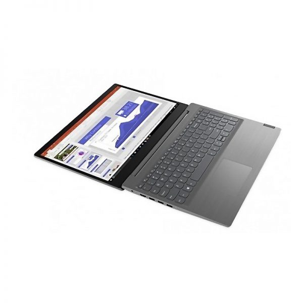 LENOVO V15 82C70062TX R3-3250U 8GB 512GB SSD 15.6" FDOS