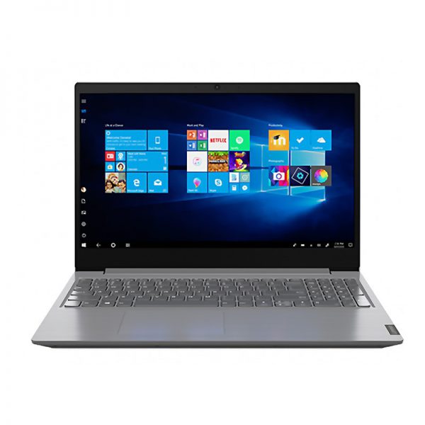 LENOVO V15 82C70062TX R3-3250U 8GB 512GB SSD 15.6" FDOS