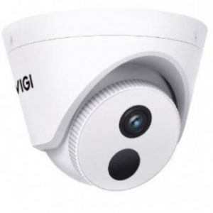 TP-LINK VIGI C400HP-4 3MP Turret Network Kamera